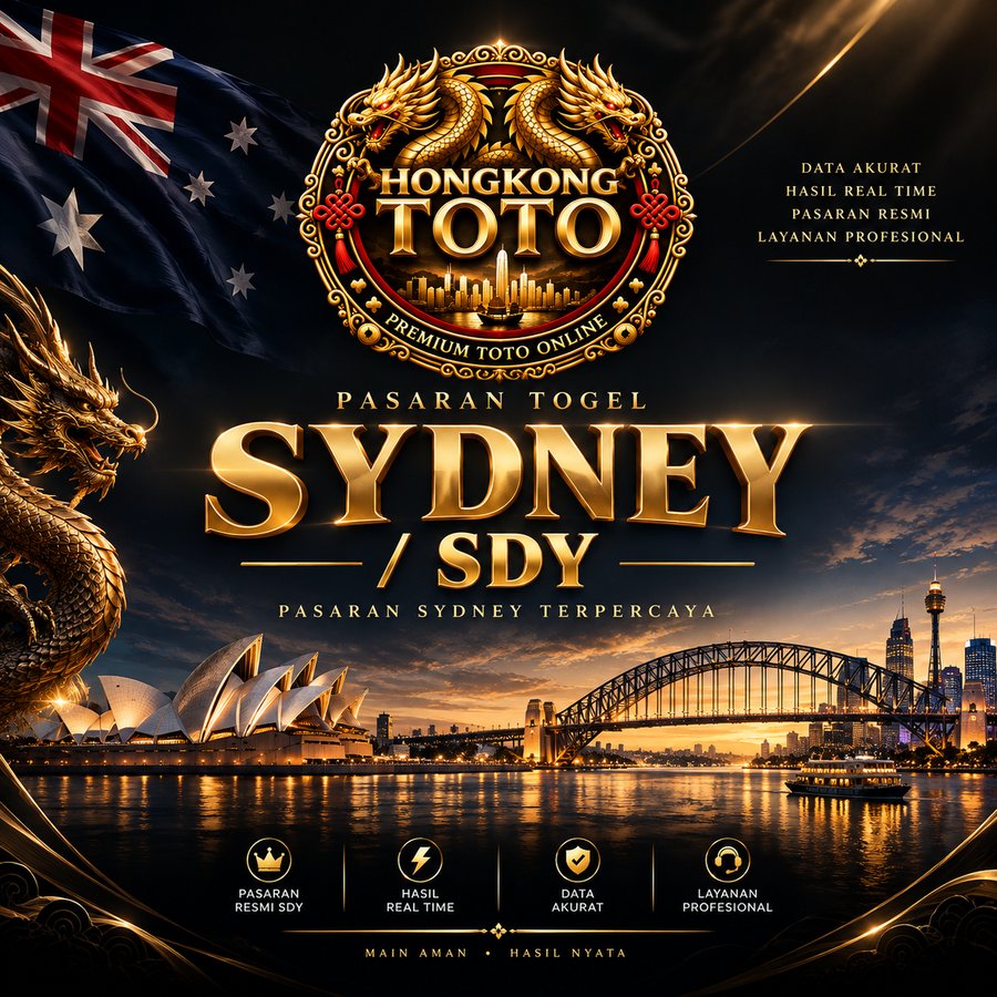 Toto sdy data Sydney 29 September 2026 prediksi paito paito harian sdy 6 digit